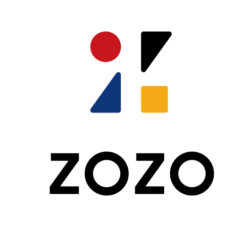株式会社ZOZO